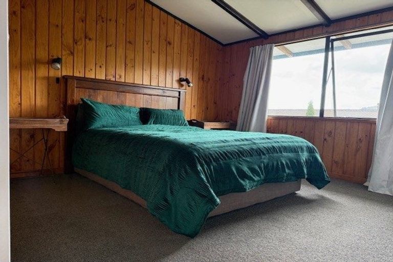 Photo of property in 7 Taniwha Street, Paeroa, 3600