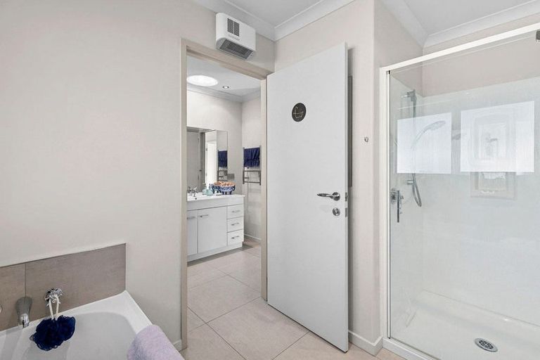 Photo of property in 7 Clydesdale Court, Wanaka, 9305