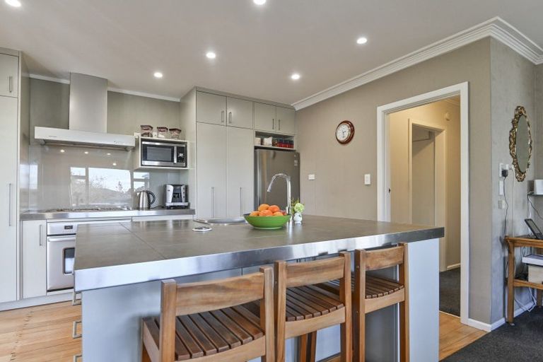 Photo of property in 48 Duart Road, Havelock North, 4130