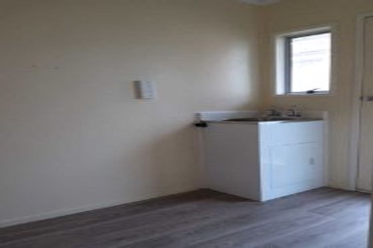 Photo of property in 2/18 Grant Street, Te Kamo, Whangarei, 0112