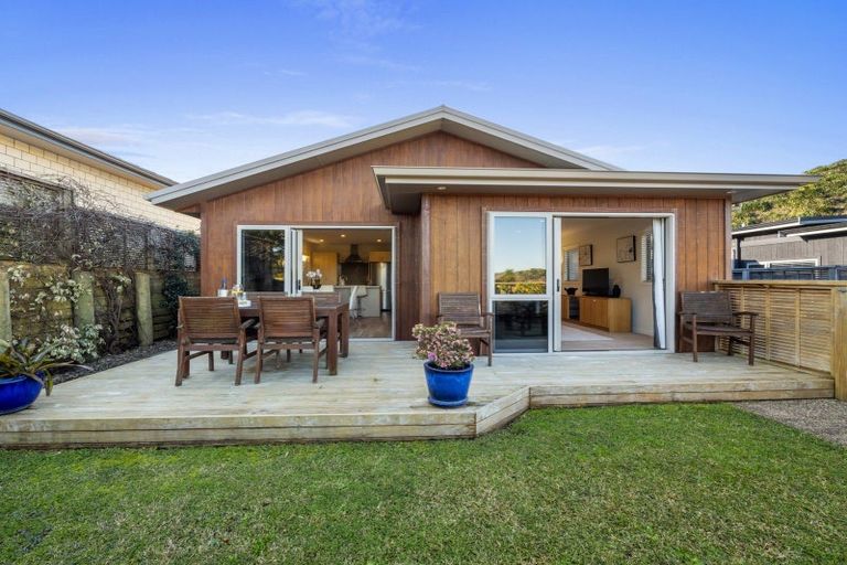 Photo of property in 3 Lakeview Quay, Pyes Pa, Tauranga, 3112
