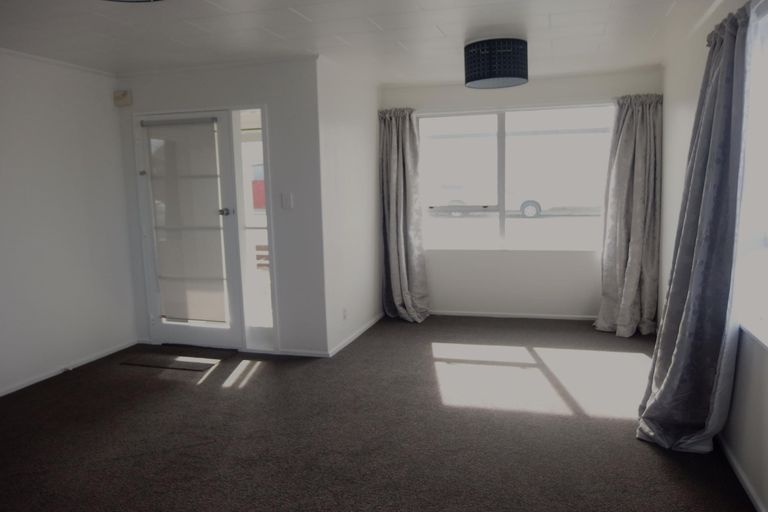 Photo of property in 2a/1 Catherine Street, Parkside, Timaru, 7910