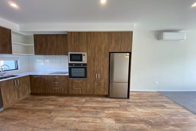 Photo of property in 8 Equine Way, Brookfield, 3110