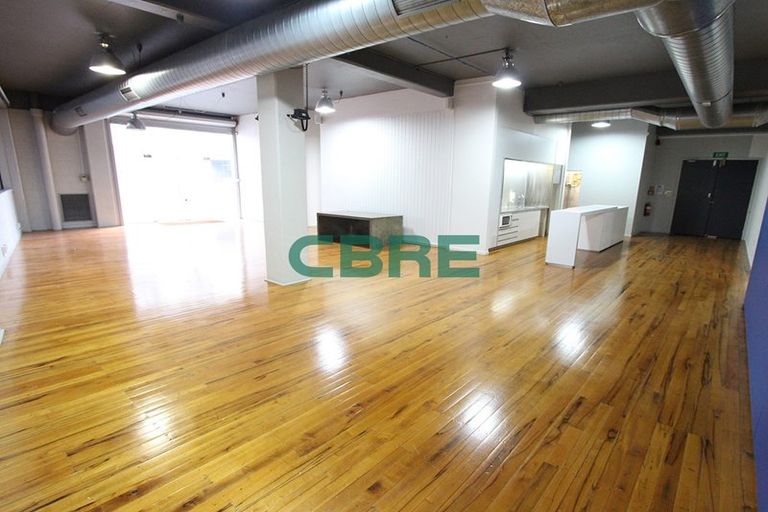 Photo of property in 23 Union Road, Howick, Auckland, 2014