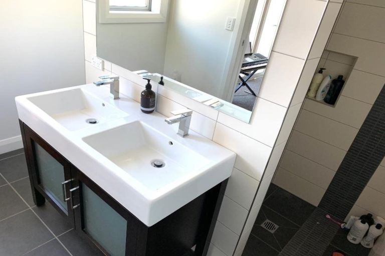 Photo of property in 68 Naylor Street, Hamilton East, Hamilton, 3216