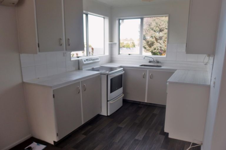 Photo of property in 2a/1 Catherine Street, Parkside, Timaru, 7910
