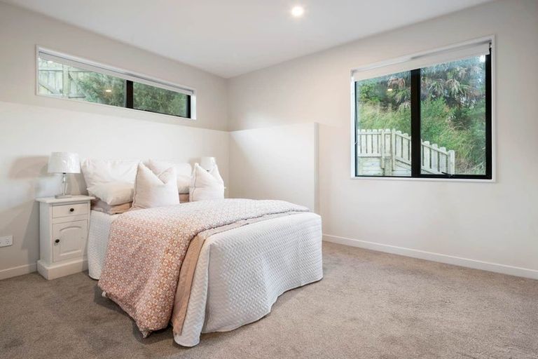 Photo of property in 15c Living Stream Road, Albany Heights, Auckland, 0632