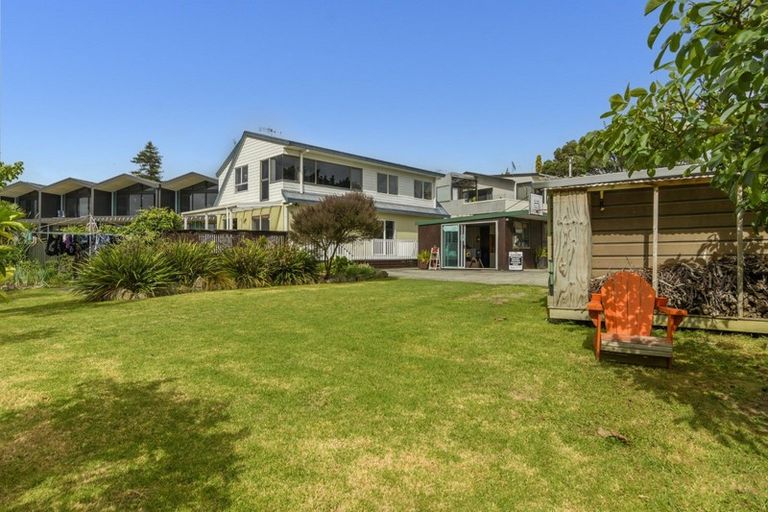 Photo of property in 63a Churchill Road, Judea, Tauranga, 3110
