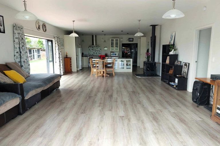 Photo of property in 469 Rangiatea Road, Otorohanga, 3972