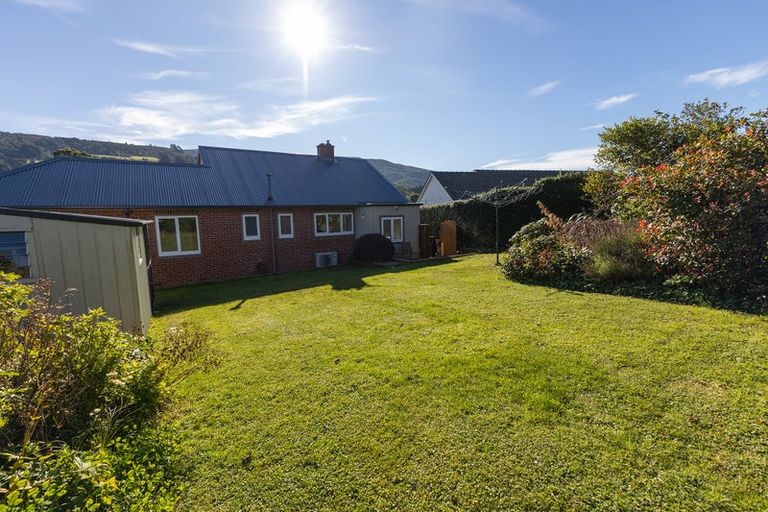 Photo of property in 218 Helensburgh Road, Wakari, Dunedin, 9010