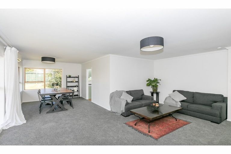 Photo of property in 29 Sunnyhills Avenue, Glenview, Hamilton, 3206