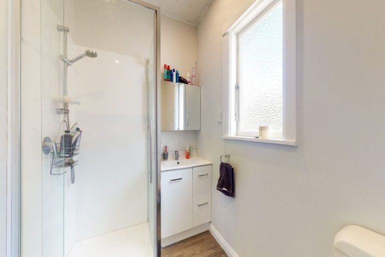 Photo of property in 122 Te Anau Road, Hataitai, Wellington, 6021