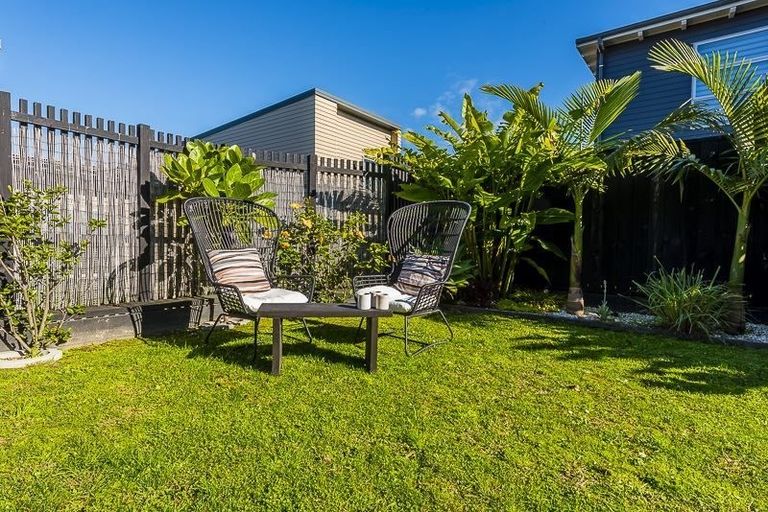 Photo of property in 2 Oioi Road, Hobsonville, Auckland, 0616