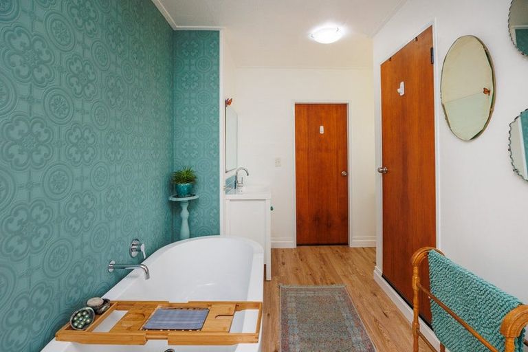 Photo of property in 3 Tennent Court, Marton, 4710