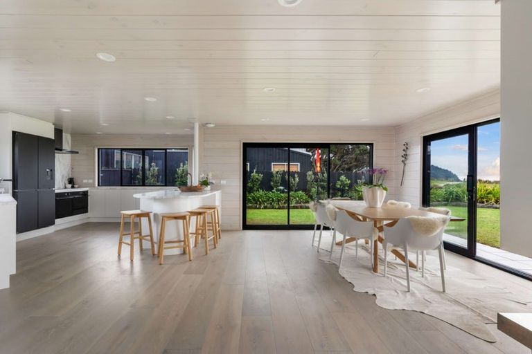 Photo of property in 19 Prescott Place, Pauanui, Hikuai, 3579