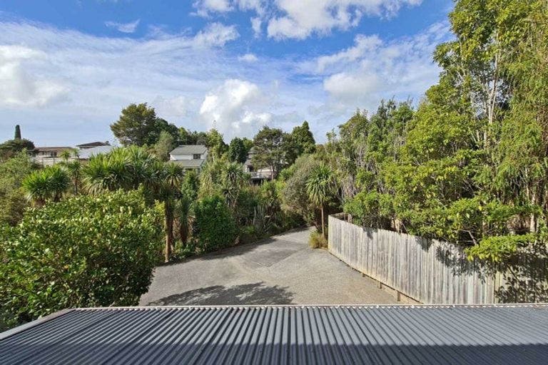 Photo of property in 49a Flaxdale Street, Birkdale, Auckland, 0626