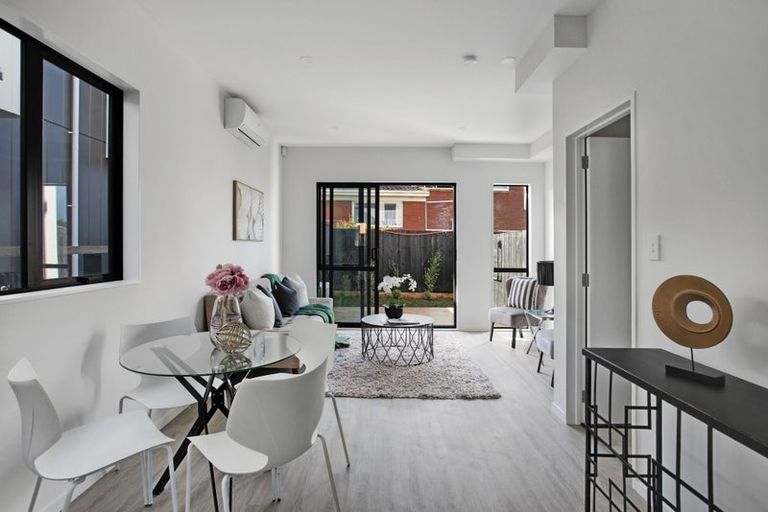 Photo of property in 5/86 Elliot Street, Pahurehure, Papakura, 2113