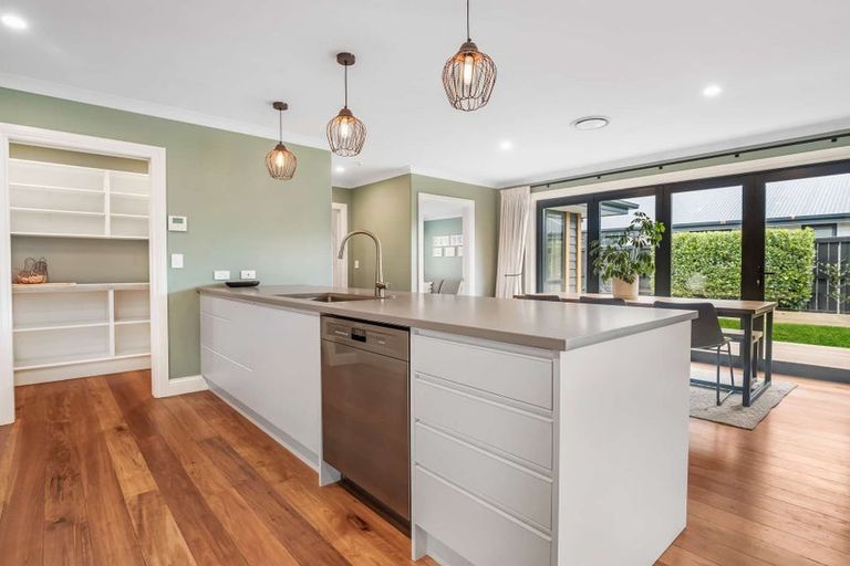 Photo of property in 4 Verdeco Boulevard, Lincoln, 7608