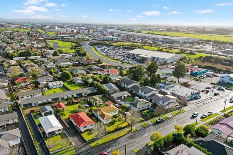 Photo of property in 6 Dominion Road, Nawton, Hamilton, 3200
