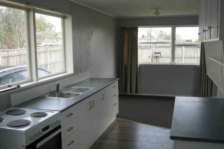 Photo of property in 62 Peachgrove Road, Hamilton East, Hamilton, 3216
