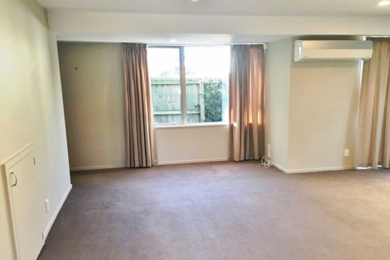 Photo of property in 73a Bishop Street, St Albans, Christchurch, 8014
