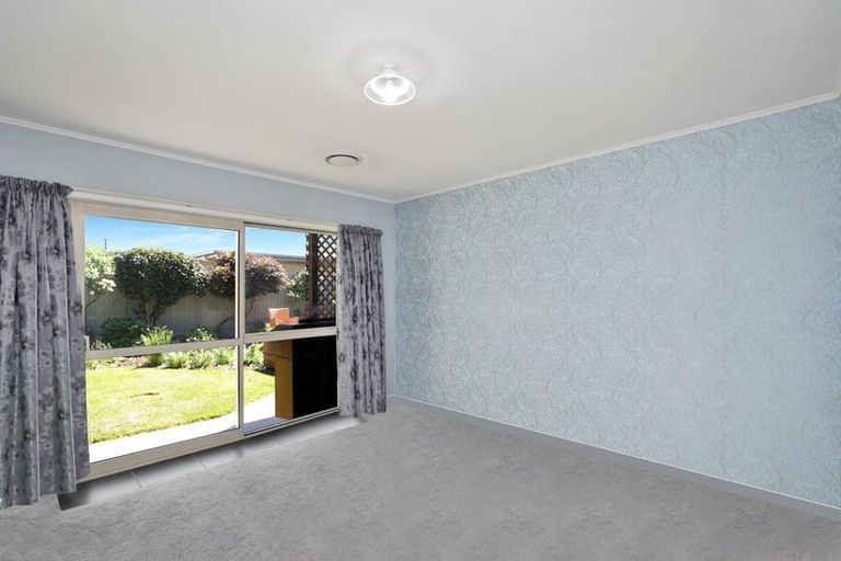 Photo of property in 101 Cass Street, Ashburton, 7700