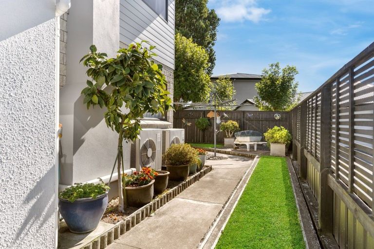 Photo of property in 34b Karaka Road, Otumoetai, Tauranga, 3110