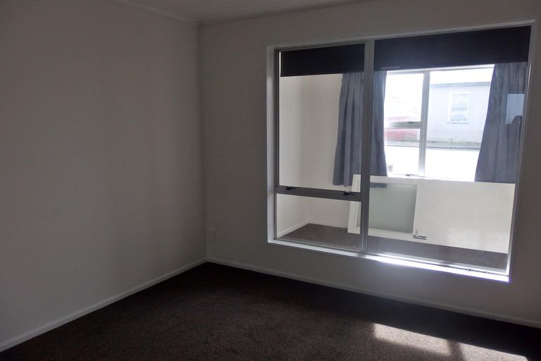 Photo of property in 2a/1 Catherine Street, Parkside, Timaru, 7910