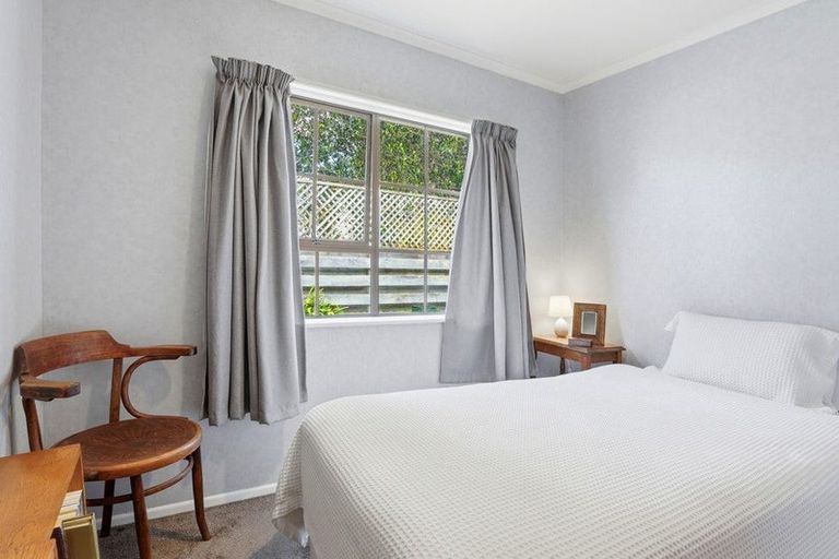 Photo of property in 12a Kent Road, Saint Johns Hill, Whanganui, 4501