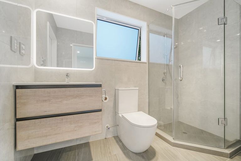 Photo of property in 20c Laureston Avenue, Papatoetoe, Auckland, 2025