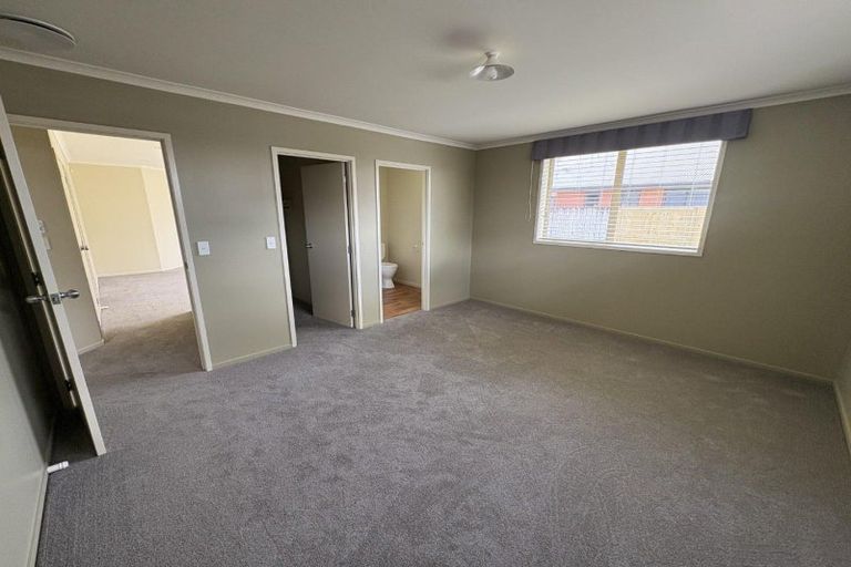 Photo of property in 29 Mickelson Avenue, Rototuna, Hamilton, 3210