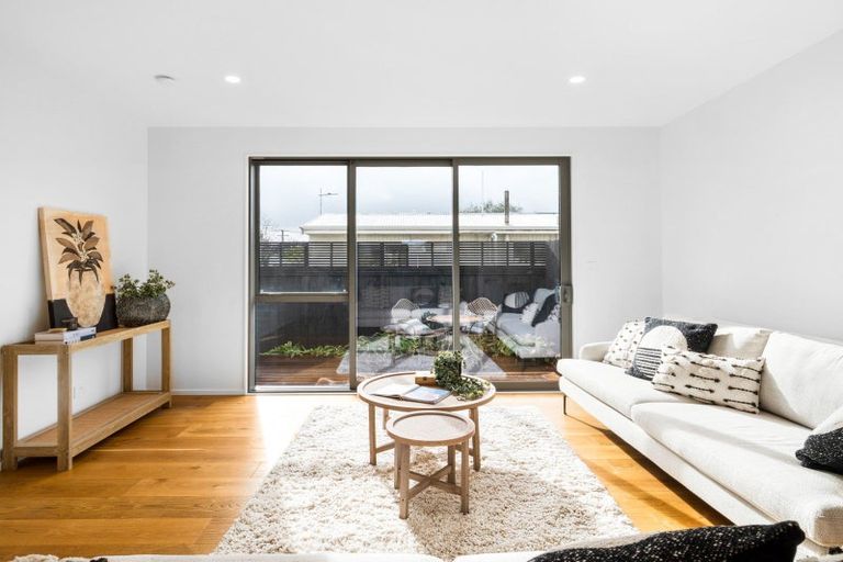 Photo of property in 3/26 Horner Street, Papanui, Christchurch, 8053