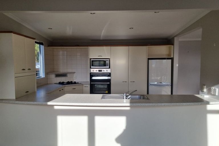 Photo of property in 17 Kent Street, Kingston, Athol, 9793
