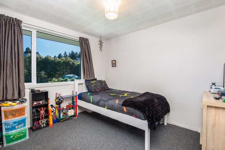 Photo of property in 5 Snowdon Street, Allanton, Mosgiel, 9092