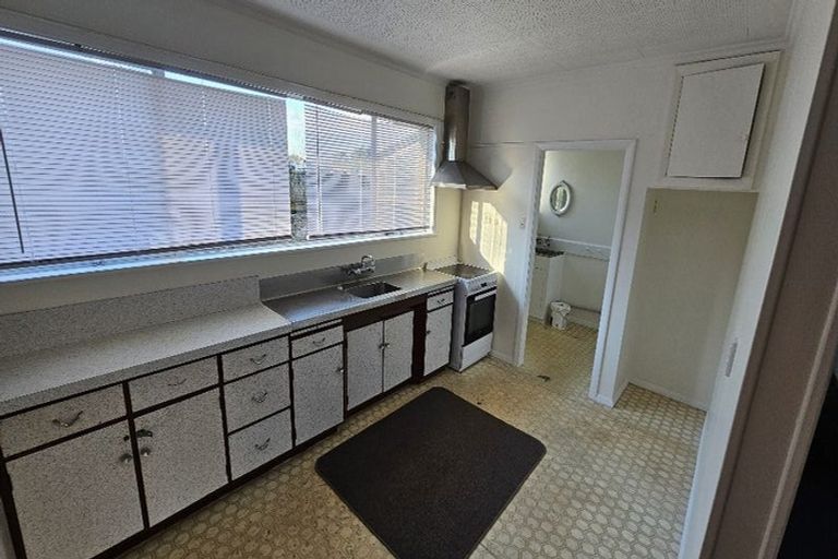 Photo of property in 40 Taita Drive, Avalon, Lower Hutt, 5011