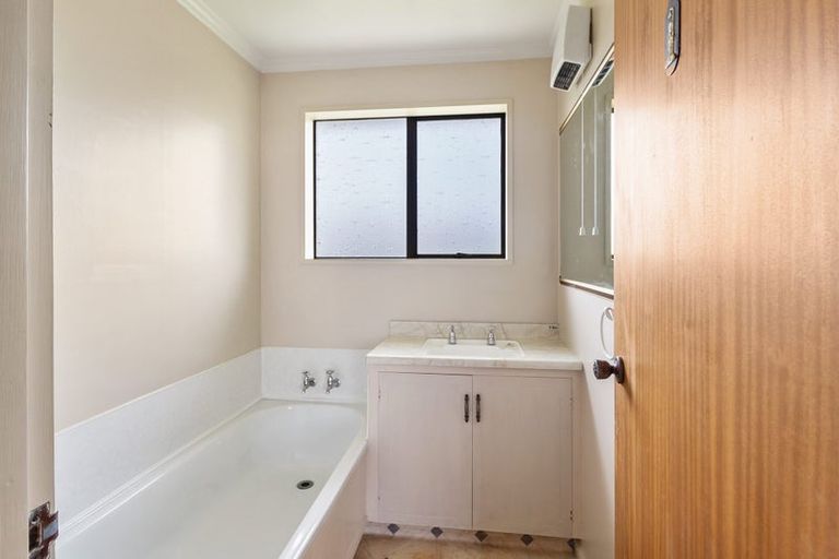 Photo of property in 50 Balmoral Street, Marchwiel, Timaru, 7910
