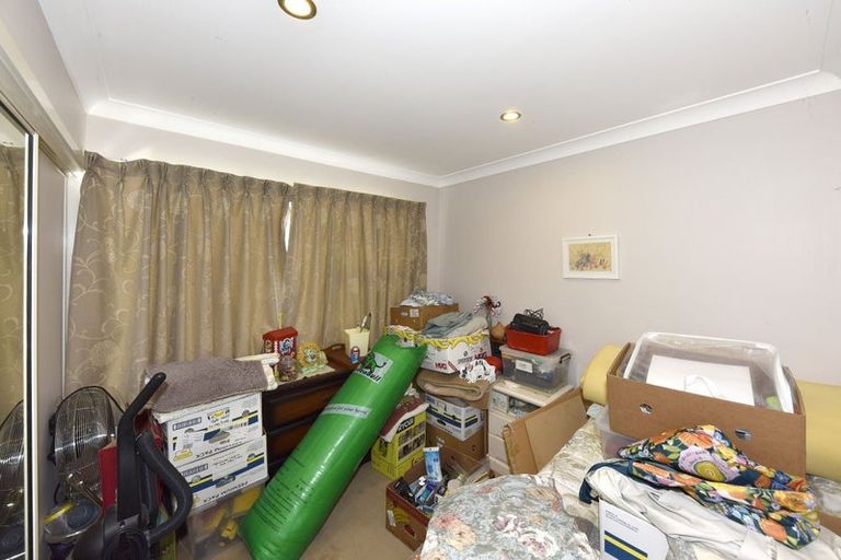 Photo of property in 6 Adrian Place, Shirley, Christchurch, 8061