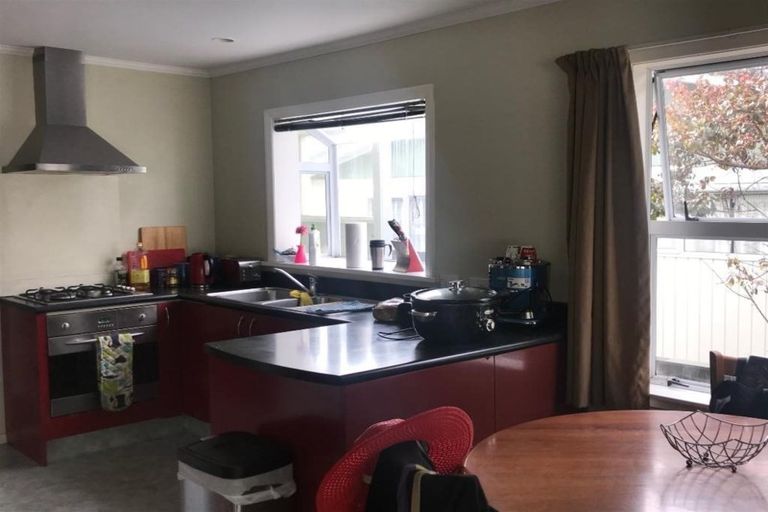 Photo of property in 24 Mcgowan Road, Wainuiomata, Lower Hutt, 5014