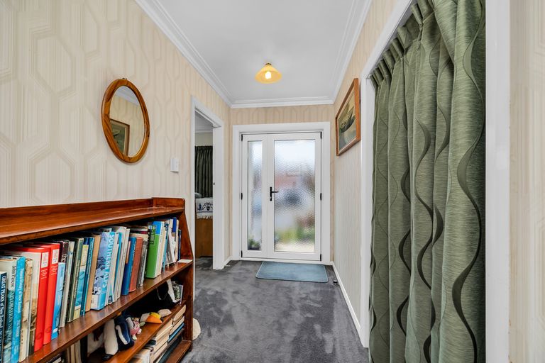 Photo of property in 9 Beatty Street, Waverley, Dunedin, 9013