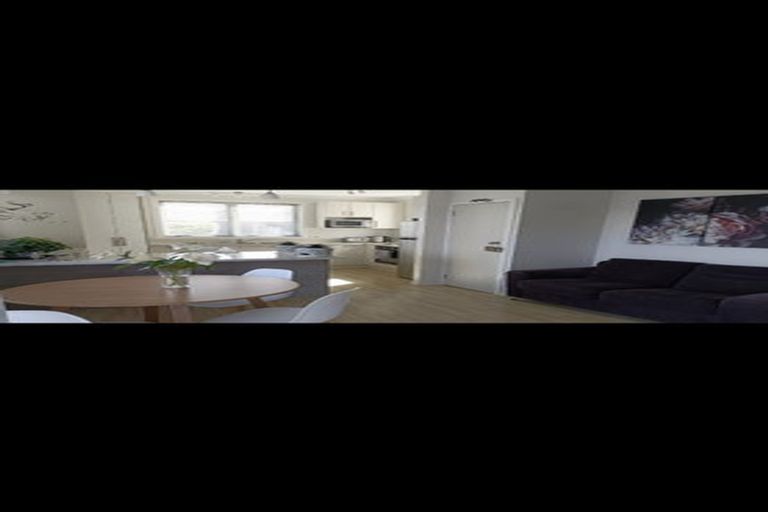 Photo of property in 102 Peakes Road, Springvale, Whanganui, 4501