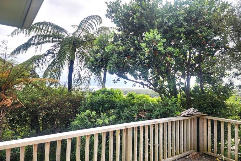 Photo of property in 12 Mount Street, Greymouth, 7805