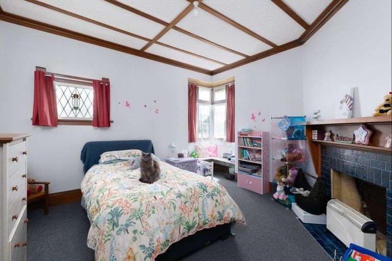 Photo of property in 30 Cloten Road, Stratford, 4332