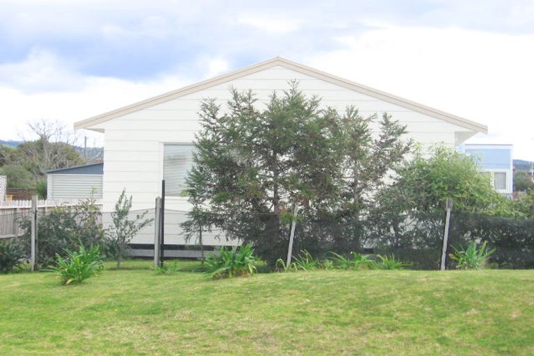 Photo of property in 113b Diana Avenue, Whangamata, 3620