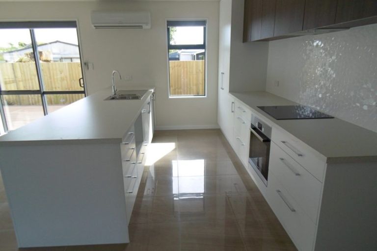 Photo of property in 28a Plunket Street, Spreydon, Christchurch, 8024