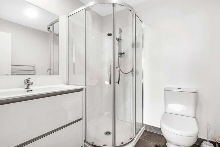 Photo of property in 30 Bugle Road, Totara Park, Auckland, 2019