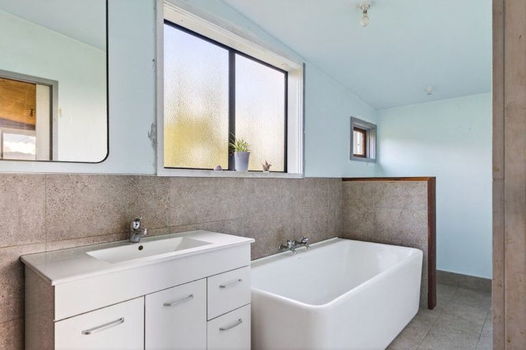 Photo of property in 200a Moanui Road, Matawai, 4075