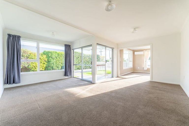 Photo of property in 82 Gleniti Road, Gleniti, Timaru, 7910