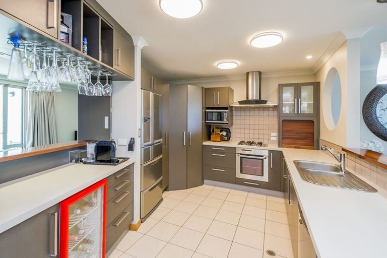 Photo of property in 39b Marine Parade, Paraparaumu Beach, Paraparaumu, 5032