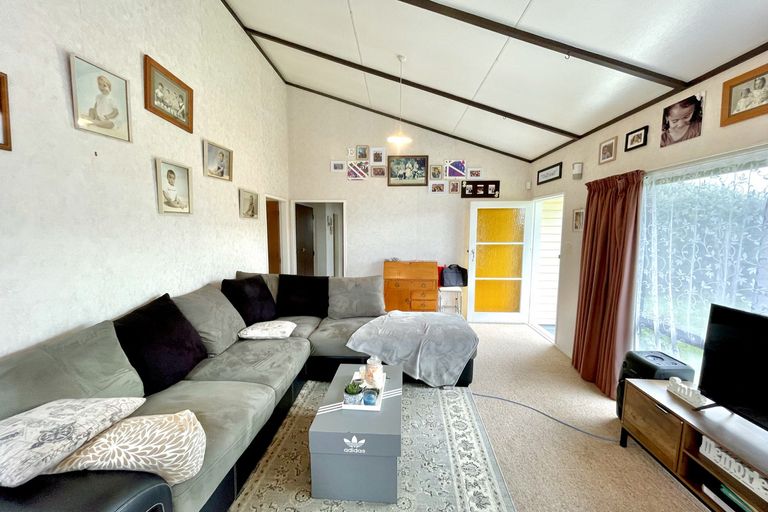 Photo of property in 140 Swarbrick Drive, Te Awamutu, 3800