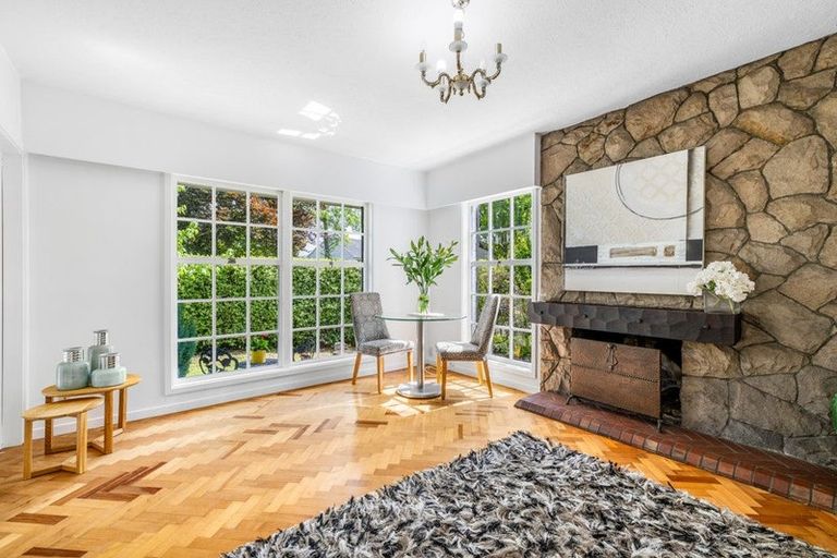 Photo of property in 2/3 Tuirau Place, Ilam, Christchurch, 8041